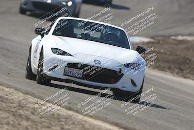 media/Oct-18-2025-Speed Ventures (Sat) [[8b3b7cf525]]/Purple/Session 2 (Phil Hill)/